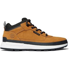 أحذية رياضية أحذية رياضية من Timberland in Kuwait