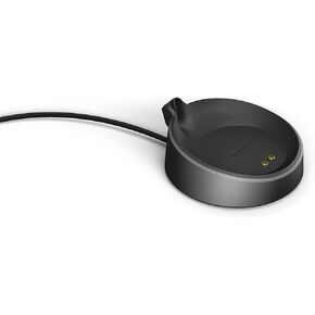 Jabra Evolve2 75 Charging Stand USB-C - Black 14207-77
