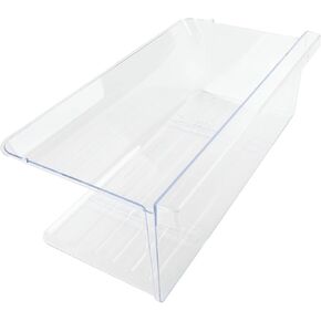 ForeverPRO 5304520487 Drawer Assembly for Frigidaire Appliance