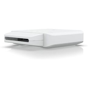 Ubiquiti USW-Flex-3 (3-Pack)