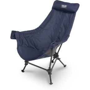 ENO Lounger DL Chair - Blue Ridge