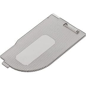 BAIJAC Replacement for Slide Cover Plate Brother PS2200 PS2250 PS2300 PS2360 PS2470 PS2500 PS3700 +