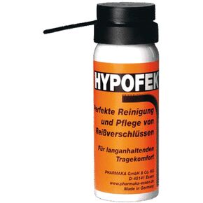 رذاذ السحاب hypofekt