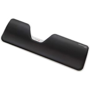 Contour Design Palm Support, Wrist Rest for RollerMouse Red Plus, 2.25" Extra Hand & Wrist Support, Ergonomic Design to Reduce Strain & Fatigue, New Version