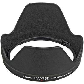 Canon EW-78E Lens Hood