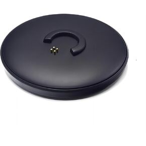SoundLink Revolve/Revolve+ Charger Dock, SoundLink Revolve/Revolve+ Charging Stands, Compatible for Bose Soundlink Revolve and Revolve+