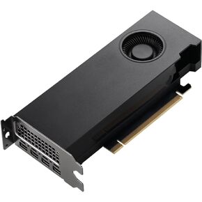 PNY VGA Compatible Quadro RTXA2000 12GB OEM Version
