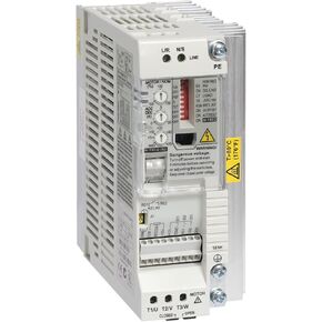 1pcs ACS55-01E-09A8-2 New and Sealed in Box ACS5501E09A82 1 Year Warranty and Fast
