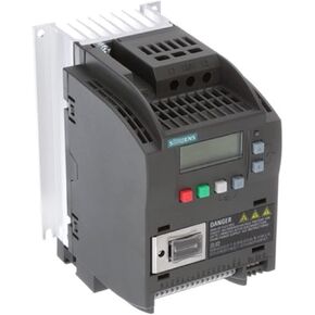 1pcs 6SL3210-5BE13-7UV0 New and Sealed in Box 6SL32105BE137UV0 1 Year Warranty and Fast