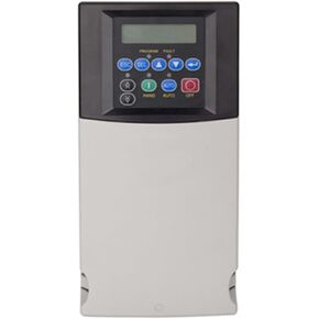 Cungsu 22C-D012N103 NEW في Box 22CD012N103 مُعقد ومختومة