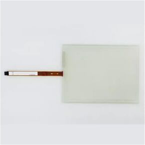 12.1''E444826-A5-FLT12.1-F02-0H1-R-Touchpad Resistive touchpad Screen Display Size: 10~13 inches(Replacement)