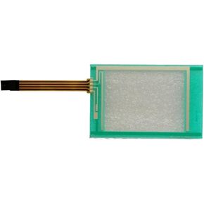 VT155W EPM-H502#VT185W00000-Touchpad Resistive Touch Panel Screen Display Size: 7~10 inches(VT155W)