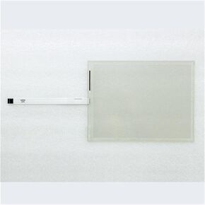 E118183 -AT-FLT10.4-W01-0H1-R - Touchpad Resistive touchpad Screen Display Size: 10~13 inches(Original)