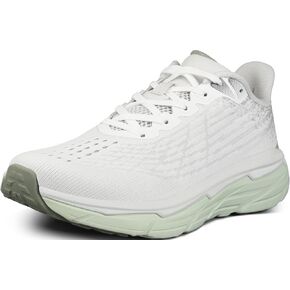 Mens Slip On Walking Shoes Running Tennis Shoes for Athletic Workout Gym Casual Non Slip Training Sneakers Breathable Knit Upper Indoor Outdoor