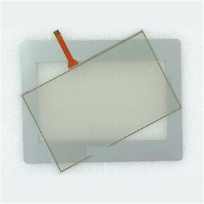 10.1''GP-4502WW PFXGP4502WADW-Plastic Protective Film Touch Screen Panel Display Size: 10~13 inches(Film)