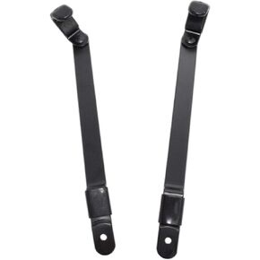Mobotron SS-104 Screen Stabilizer (2pcs)