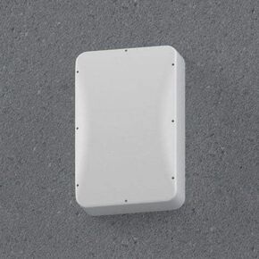 1021-00 21 in. Skybar-NEMA-4 WiFi Point Point Point Point With With Depaque Screw-On