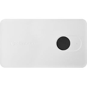 New Canaan Avalon Nano 3S Bitcoin Miner ، 6 TH/S ASIC Miner Bitcoin ، 140W Crypto Miner مع PSU الأصلي Canaan ، مثالي للاستخدام المنزلي والمكاتب ، دعم Bitcoin Solo Miner & Stake Pool ، White