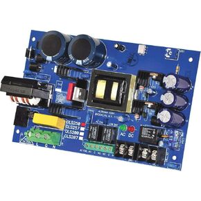 Altronix Proprietary Power Supply OLS250