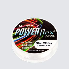 UltimaHi Tec Line
