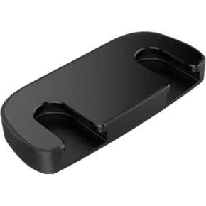Game Storage Stand Controller Wall Mount Holder for PS5/4