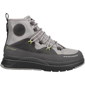 Palladium Men's Pallasider Travel Waterproof+ Boot