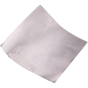 ورقة Graphenex ، 100x100x0.025mm