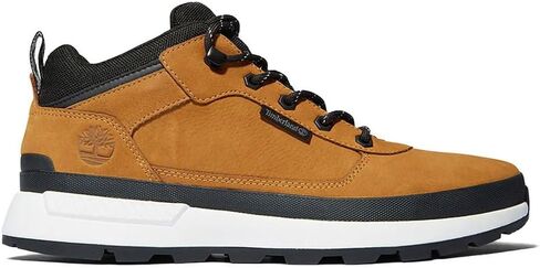 أحذية رياضية أحذية رياضية من Timberland in Kuwait