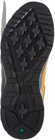 أحذية رياضية أحذية رياضية من Timberland in Kuwait