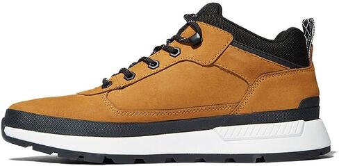 أحذية رياضية أحذية رياضية من Timberland in Kuwait