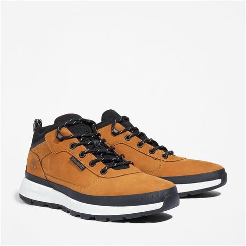 أحذية رياضية أحذية رياضية من Timberland in Kuwait