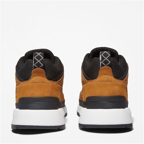 أحذية رياضية أحذية رياضية من Timberland in Kuwait