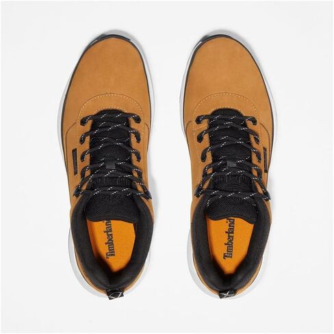 أحذية رياضية أحذية رياضية من Timberland in Kuwait