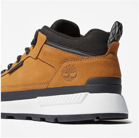 أحذية رياضية أحذية رياضية من Timberland in Kuwait