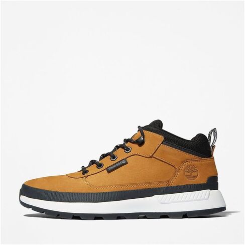 أحذية رياضية أحذية رياضية من Timberland in Kuwait