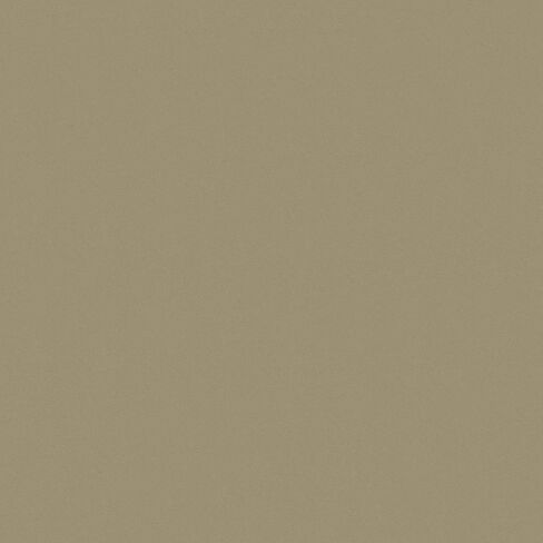 بطاقات سوداء - 6 × 6 بوصة - غطاء 65 رطل - 100 ورقة - ورق مسار واضح in Kuwait