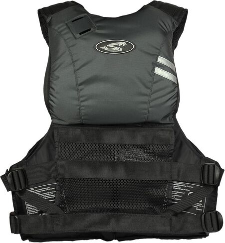 Cruiser Gray/Melon / M/L in Kuwait