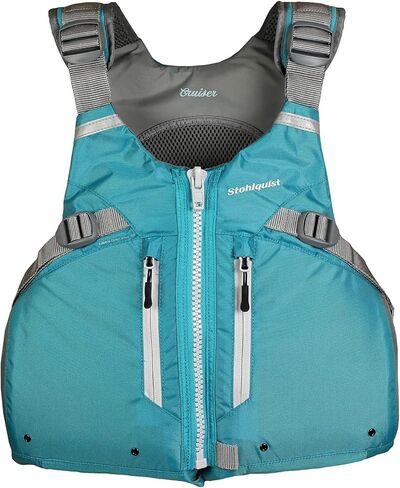 Cruiser Gray/Melon / M/L in Kuwait