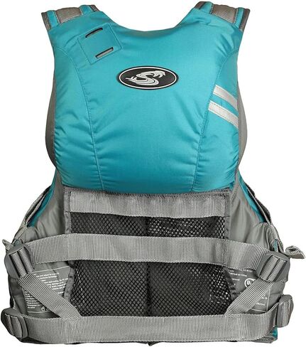 Cruiser Gray/Melon / M/L in Kuwait