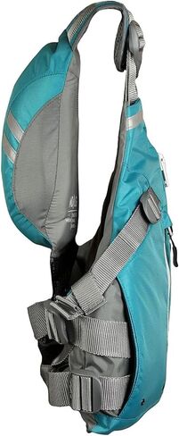 Cruiser Gray/Melon / M/L in Kuwait