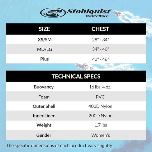 Cruiser Gray/Melon / M/L in Kuwait