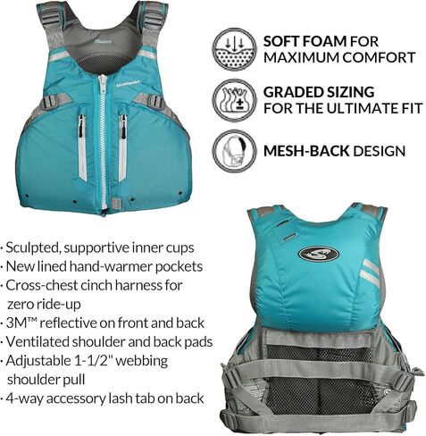 Cruiser Gray/Melon / M/L in Kuwait