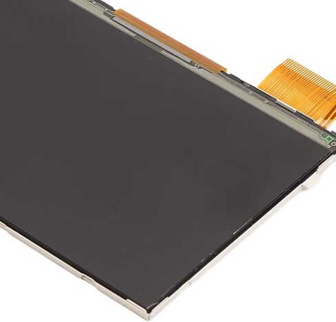 إصلاح إصلاح شاشة عرض LCD ، شاشة LCD الخلفية ، تجنب بشكل فعال Corro Sion وارتداء جزء شاشة LCD لـ PZP 3000 Series CONSOR in Saudi Arabia