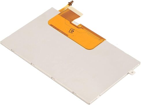 إصلاح إصلاح شاشة عرض LCD ، شاشة LCD الخلفية ، تجنب بشكل فعال Corro Sion وارتداء جزء شاشة LCD لـ PZP 3000 Series CONSOR in Saudi Arabia