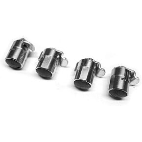 YAKIMA Q Tower Lock Housing - Set of 4