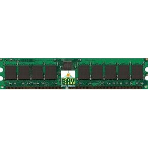 Cisco MEM-2900-512U2.5GB 2GB DRAM Memory Module