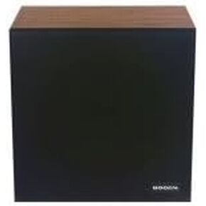 BOGEN COMMUNICATIONS WBS8T725V SPEAKER BFL ASSEMBLY by Bogen
