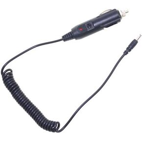 Compatible Replacement Worldwide 3.5mm X 1.3mm 5V 2A AC DC Power Adapter Charger Wire for Pad Tablet PC Mid Compatible Parts Car Cigarette Power Adapter Charger Wire Adapter
