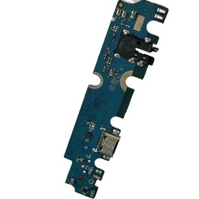 OEM Charging Port Connector Board for Samsung Galaxy Tab A9 SM-X110/X115
