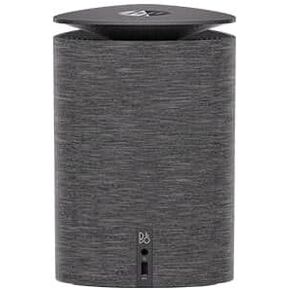 HP Pavilion Wave 600-a010 Desktop, Intel Core i5-6400T Quad-Core 2.2GHz, 8GB DDR4, 1TB SATA + 128GB M.2 Solid State Drive, 802.11ac, Bluetooth, Win10H (Certified Refurbished)
